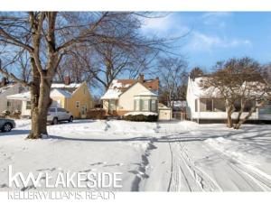 MLS #58050198021 image #0