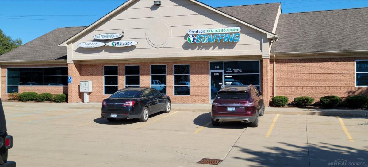 MLS #58050198271 image #0