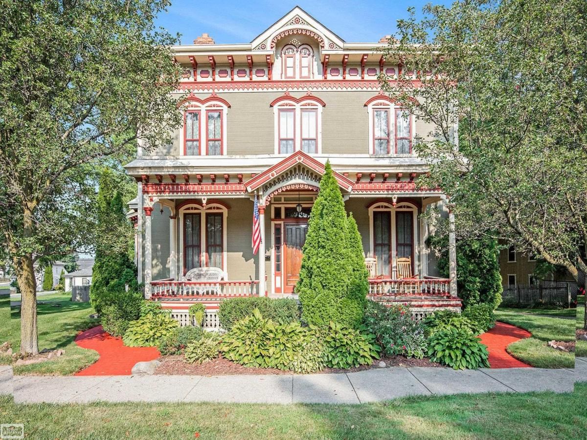 MLS #58050198518 image #0