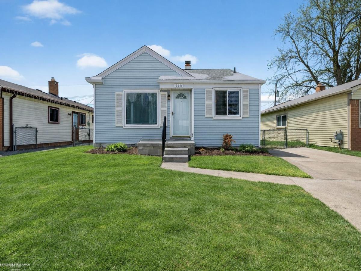 MLS #58050198582 image #0