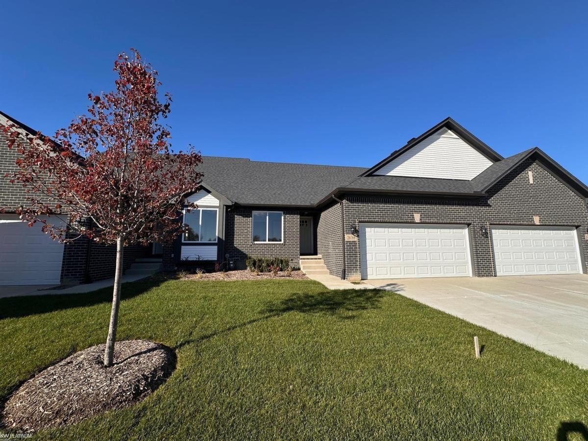 MLS #58050198846 image #0