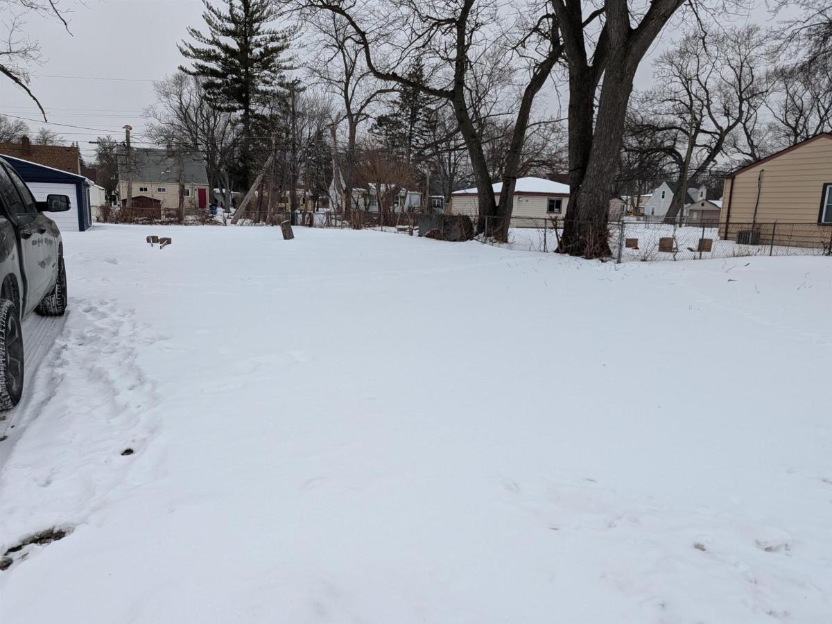 MLS #58050198946 image #0