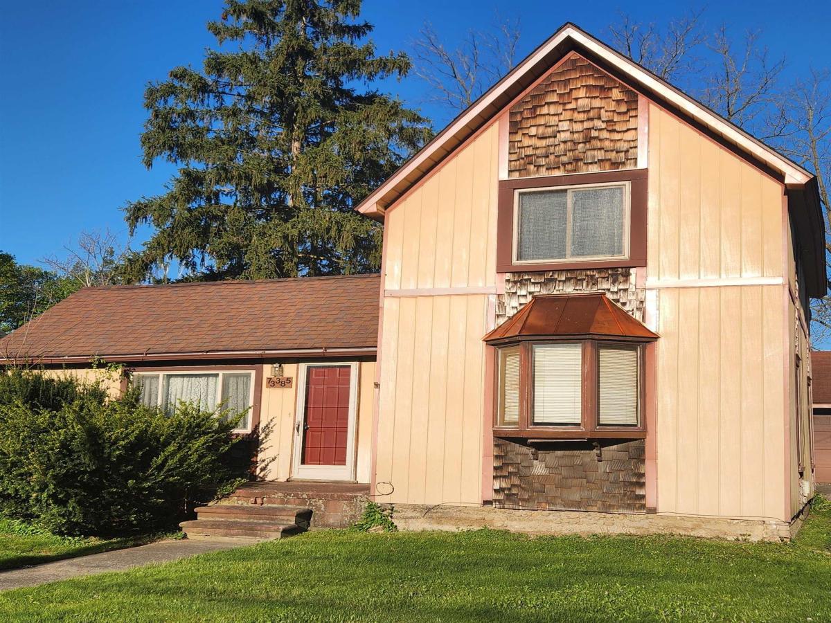 MLS #58050198960 image #0