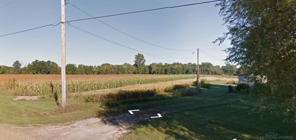 MLS #58050199374 image #0