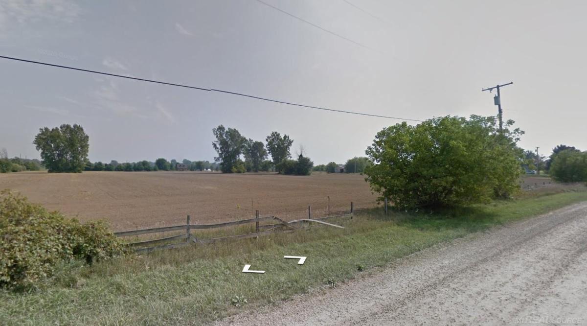 MLS #58050199377 image #0