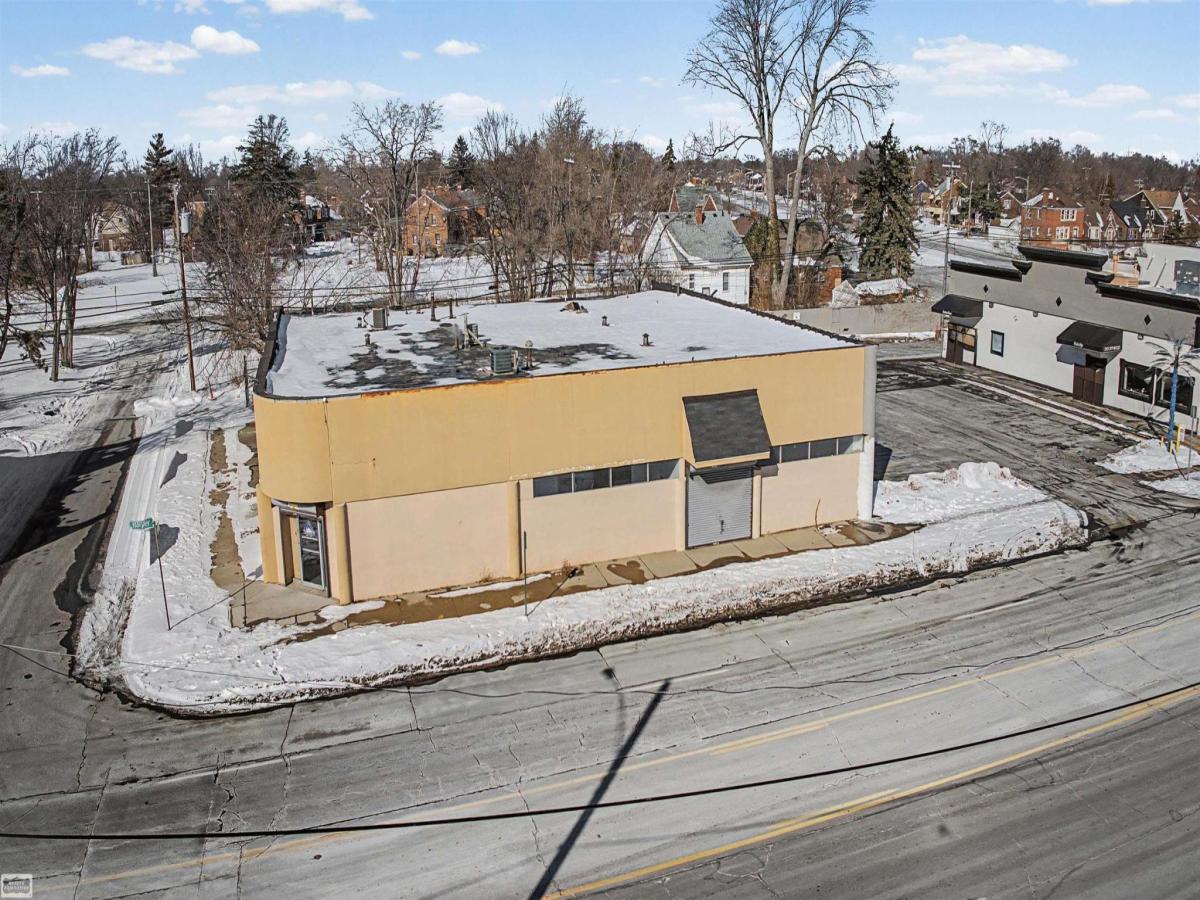 MLS #58050199425 image #0