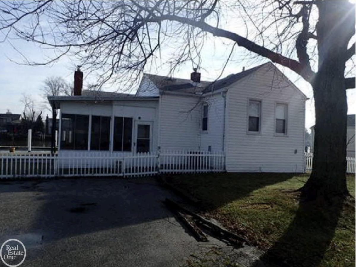 MLS #58050199499 image #0