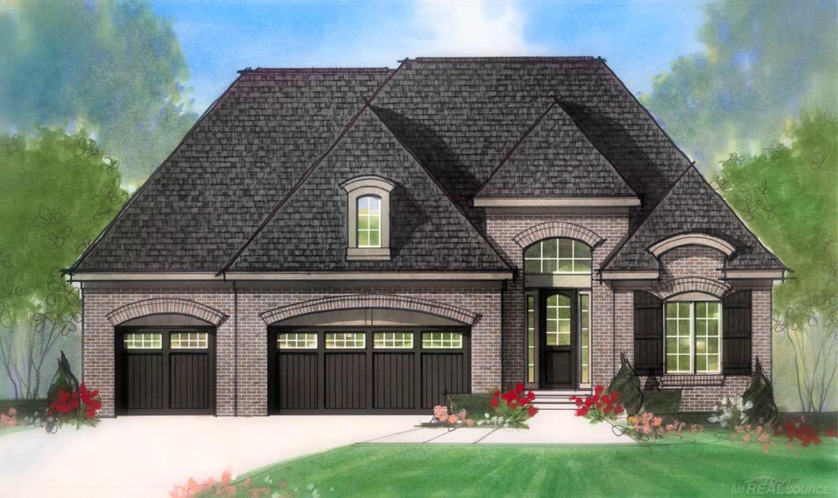 MLS #58050199610 image #0