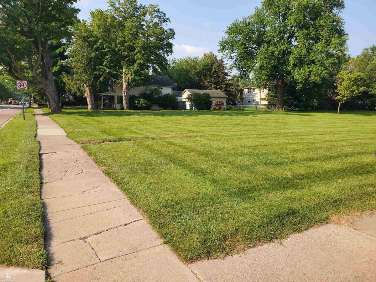 MLS #58050199787 image #0