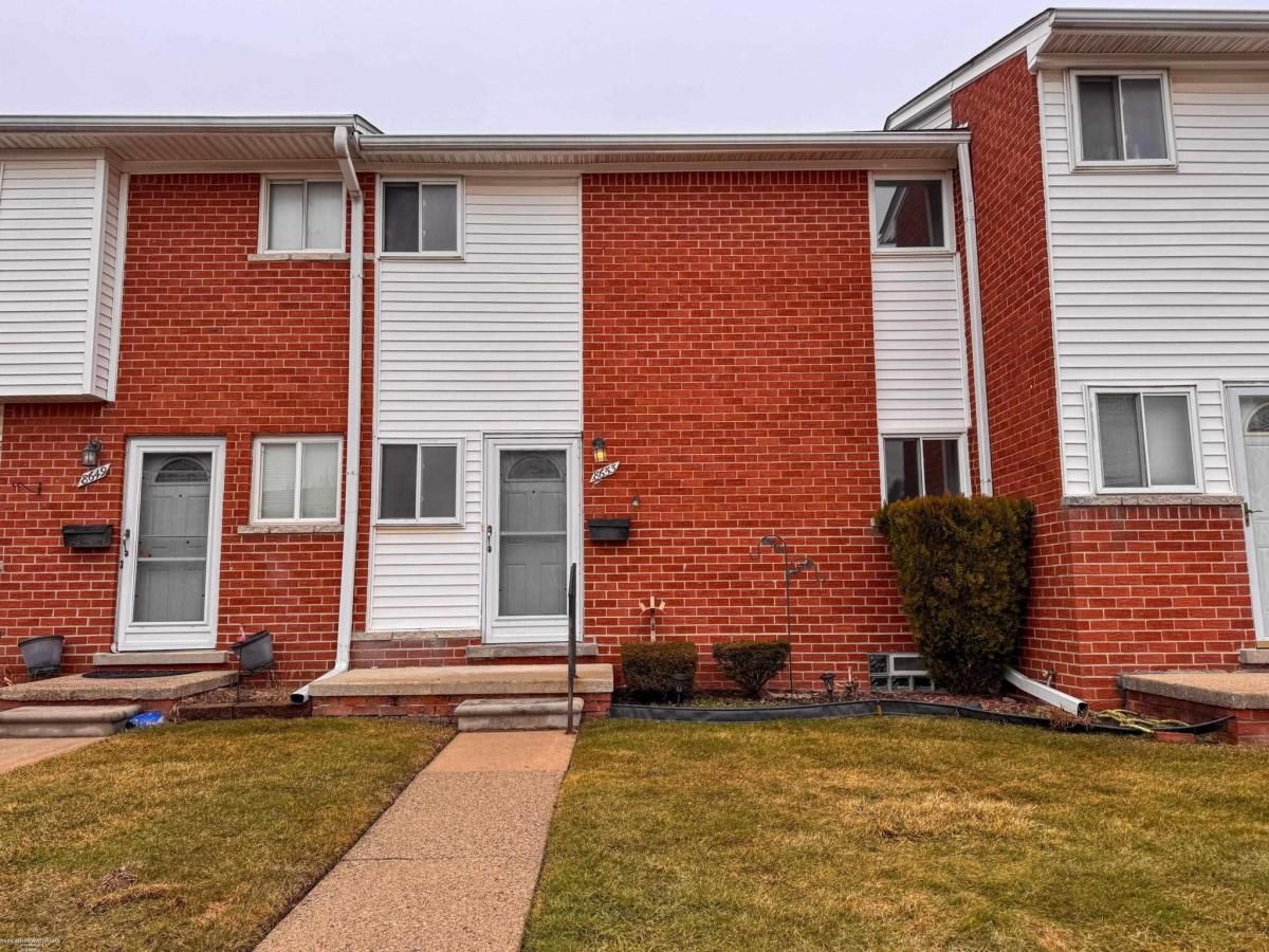 MLS #58050199842 image #0