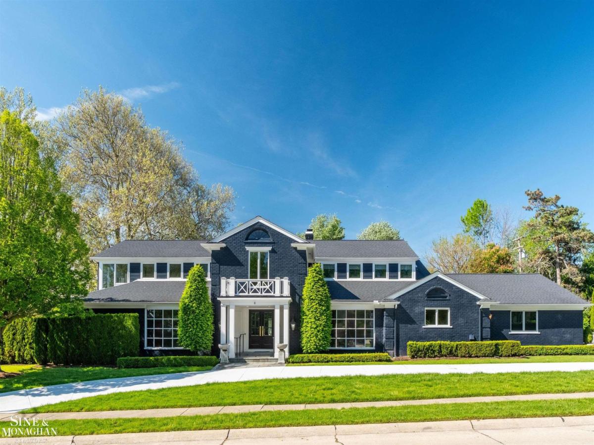MLS #58050200179 image #0