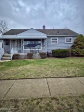 MLS #58050201646 image #0