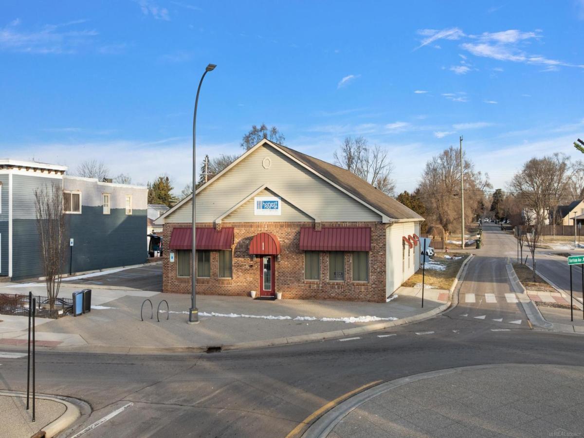 MLS #58050201675 image #0