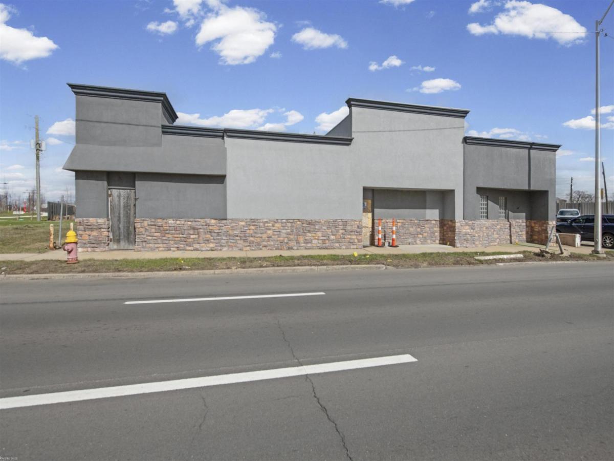 MLS #58050202748 image #0