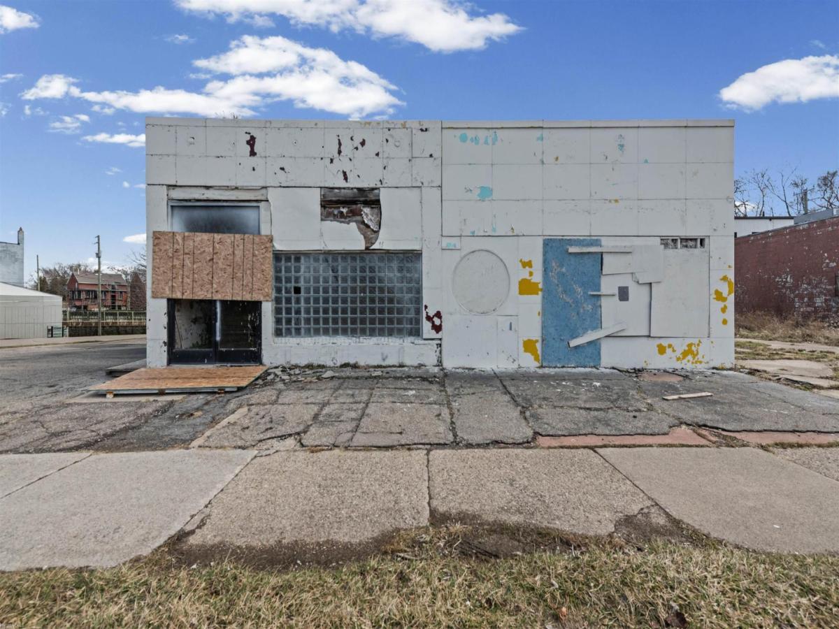 MLS #58050202751 image #0