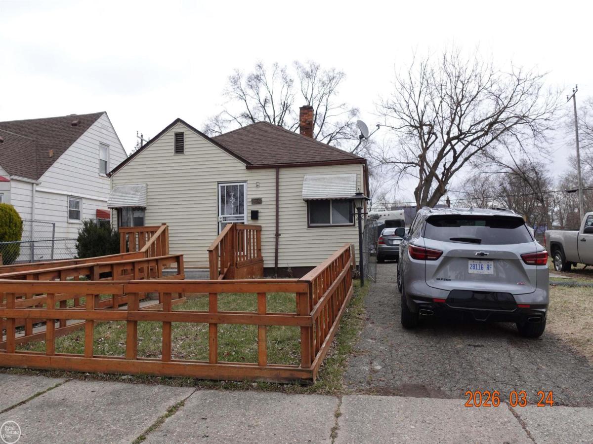 MLS #58050203374 image #0