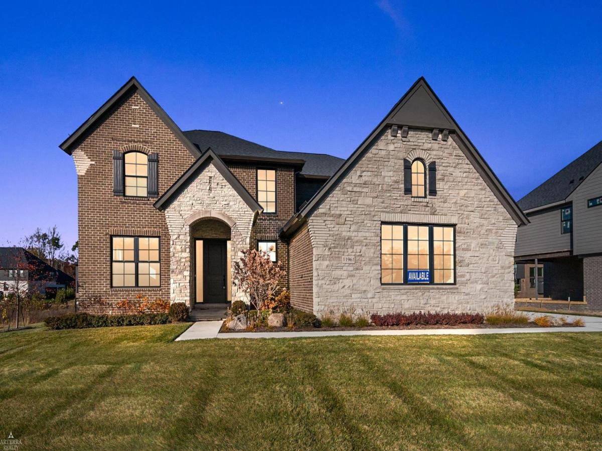MLS #58050203574 image #0