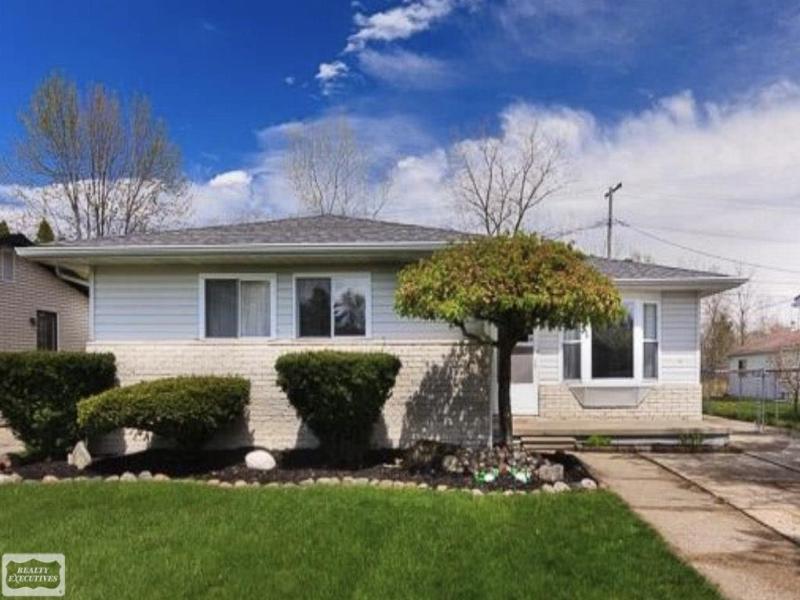 MLS #58050203581 image #0