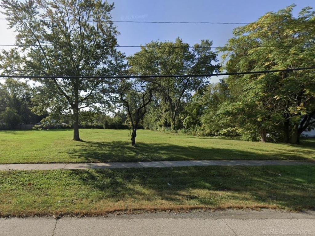 MLS #58050203585 image #0
