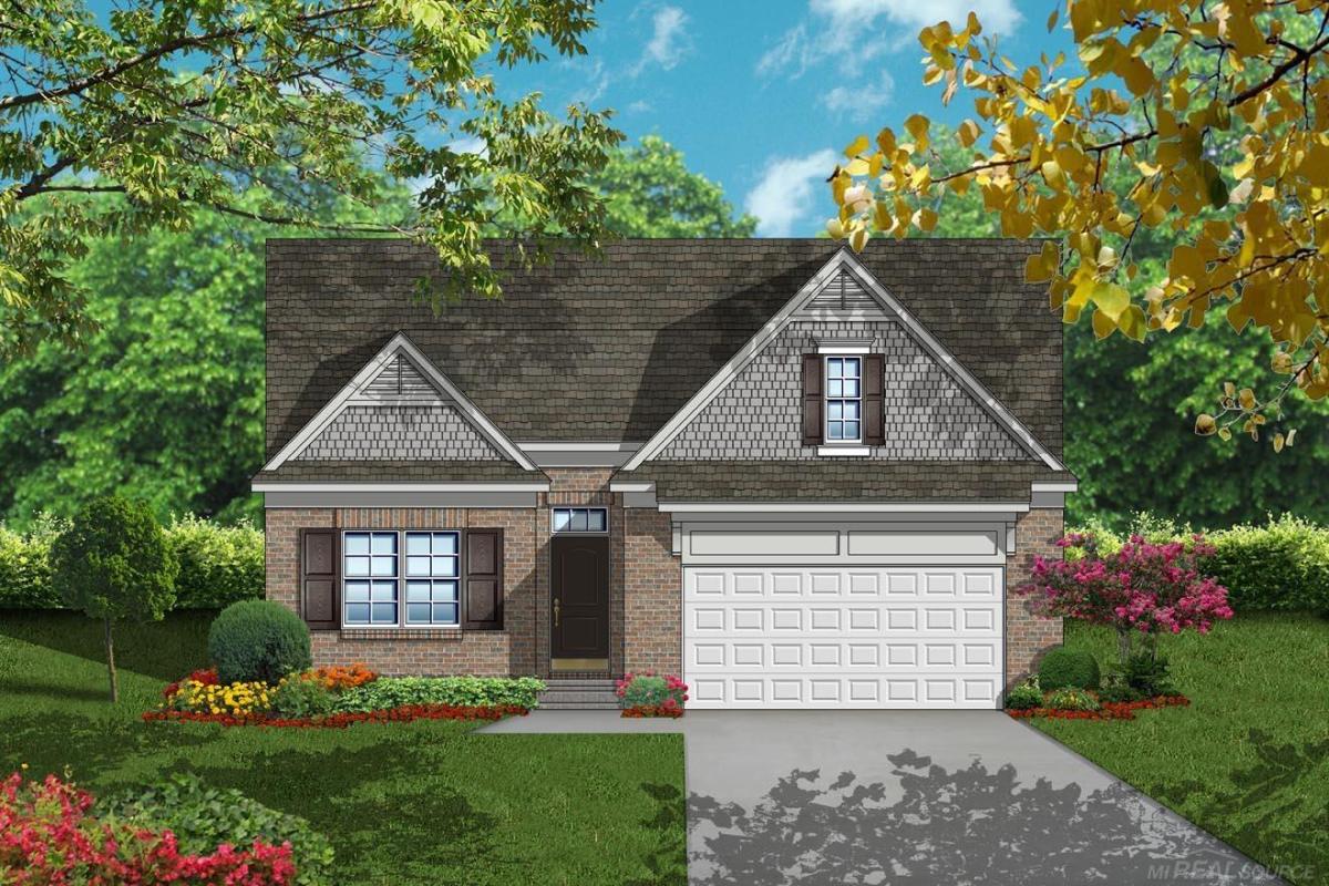 MLS #58050203709 image #0