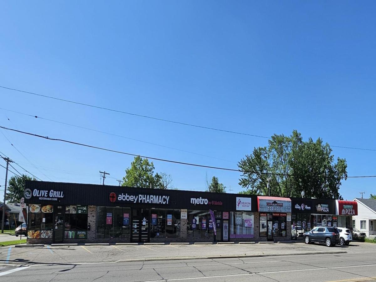 MLS #58050203801 image #0