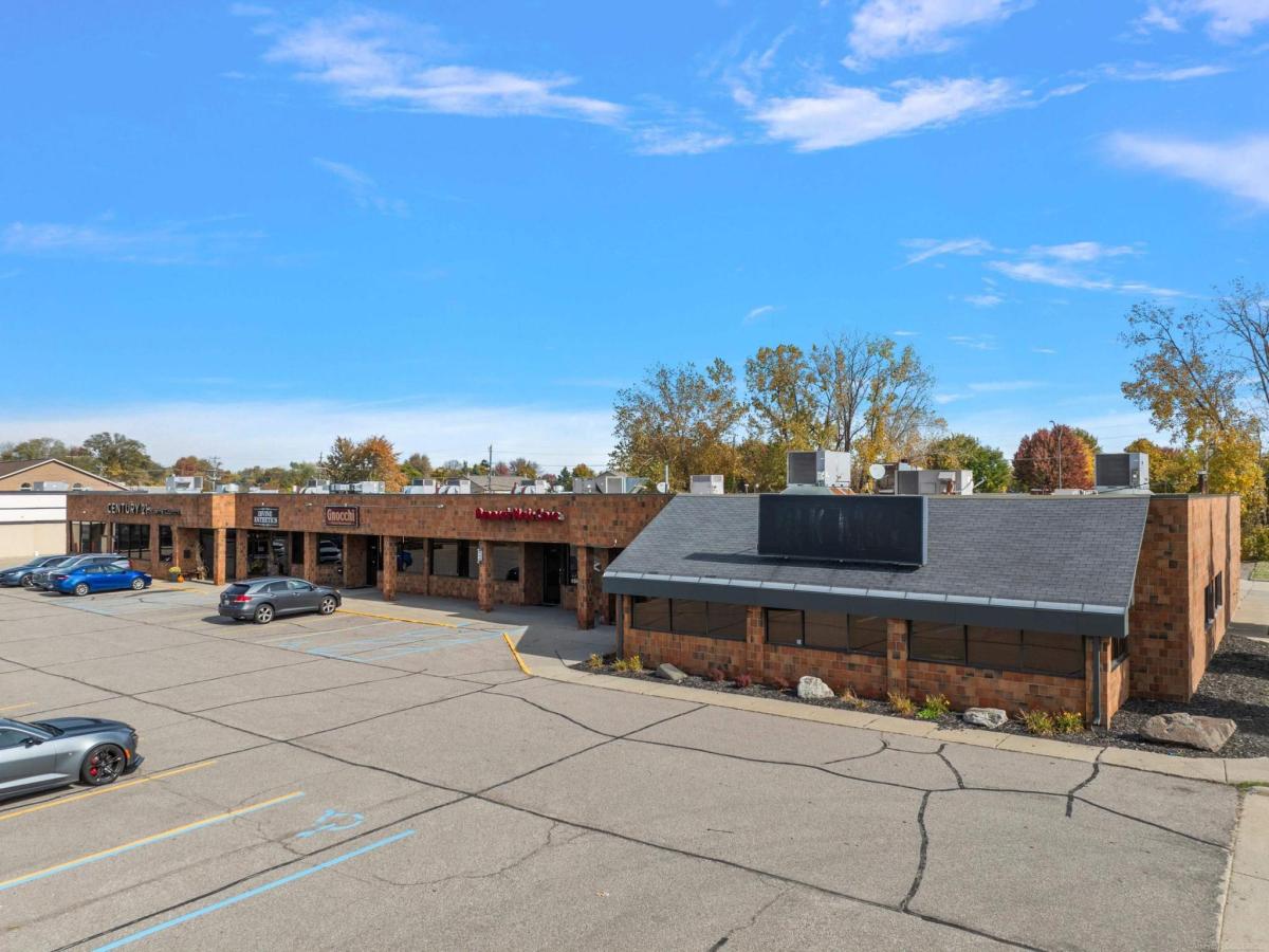 MLS #58050204136 image #0