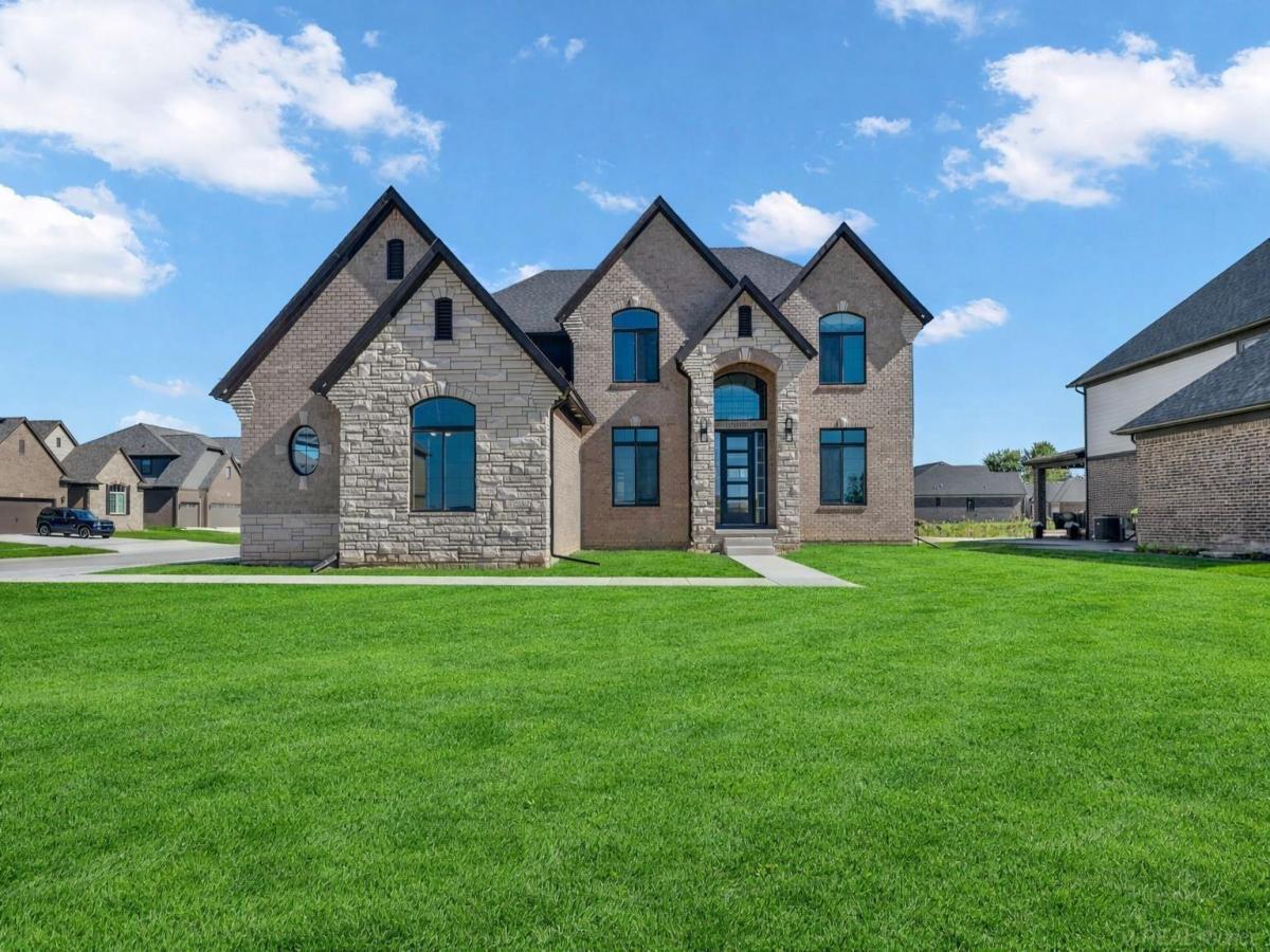 MLS #58050204307 image #0