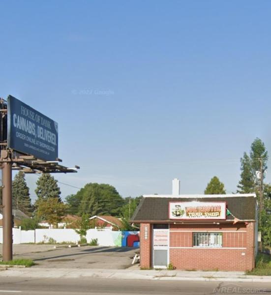 MLS #58050204645 image #0