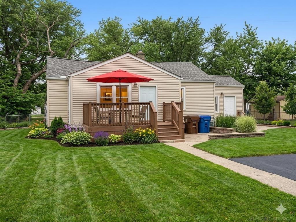 MLS #58050204650 image #0