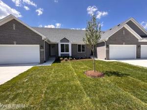 MLS #58050204686 image #0