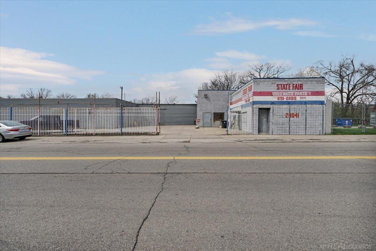 MLS #58050204935 image #0