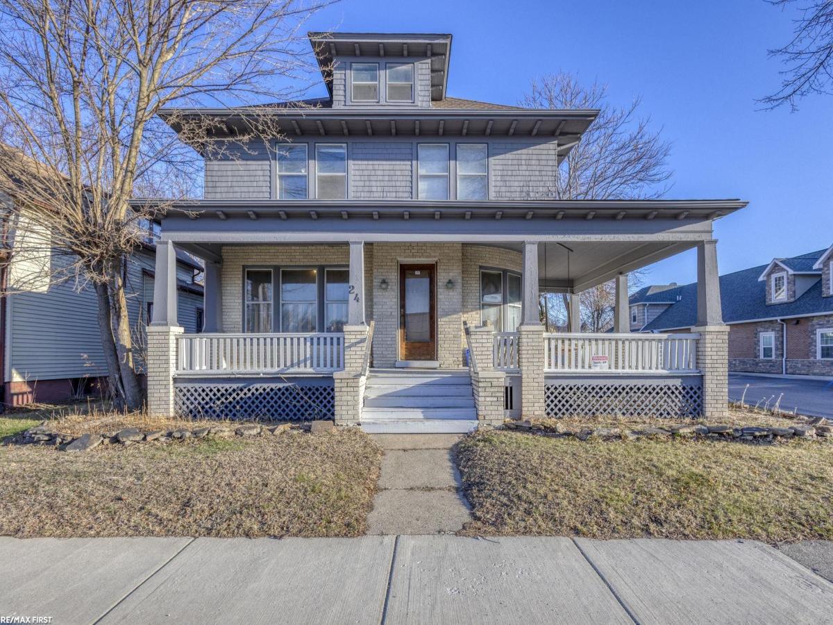 MLS #58050204975 image #0