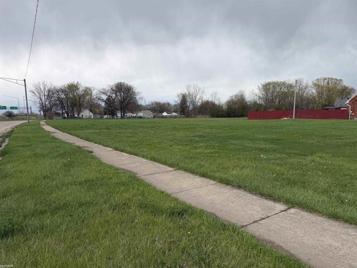 MLS #58050205714 image #0