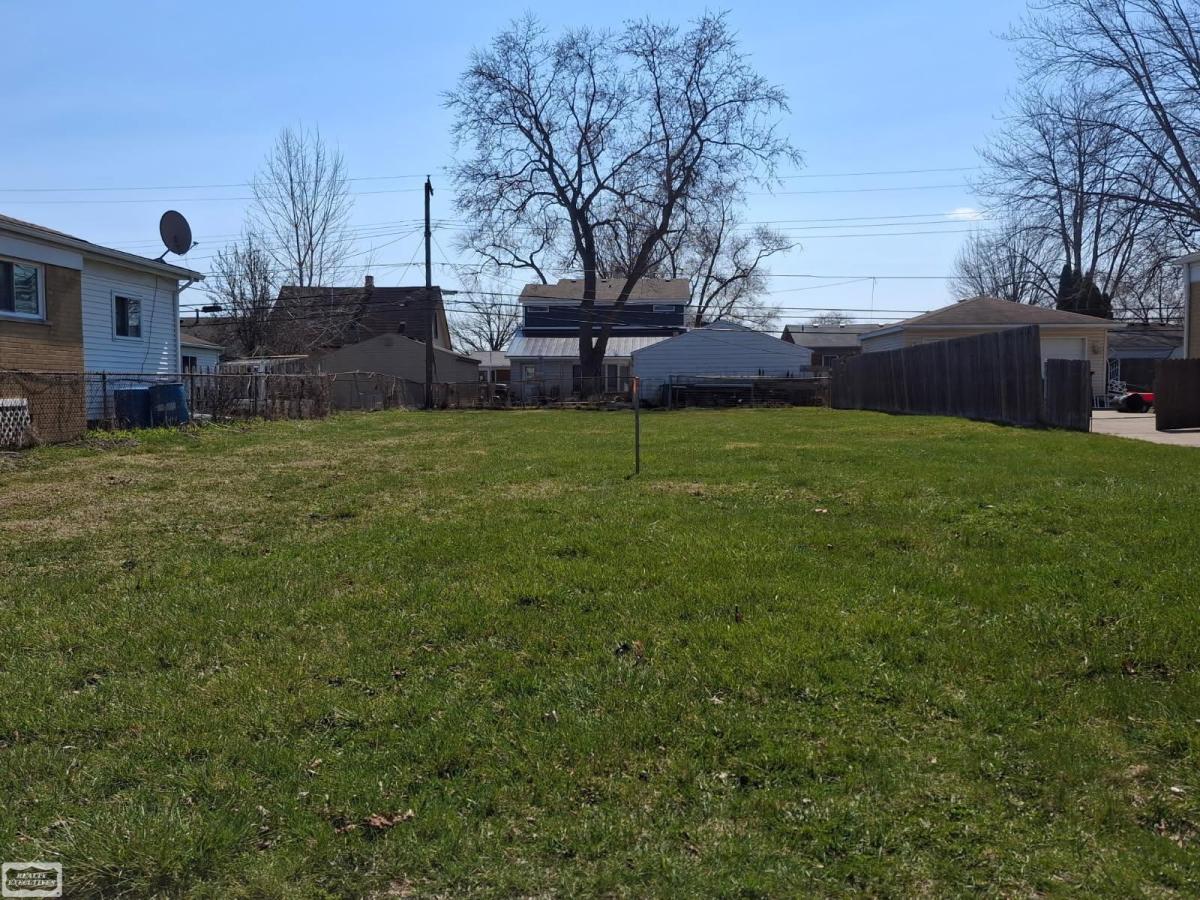 MLS #58050205737 image #0