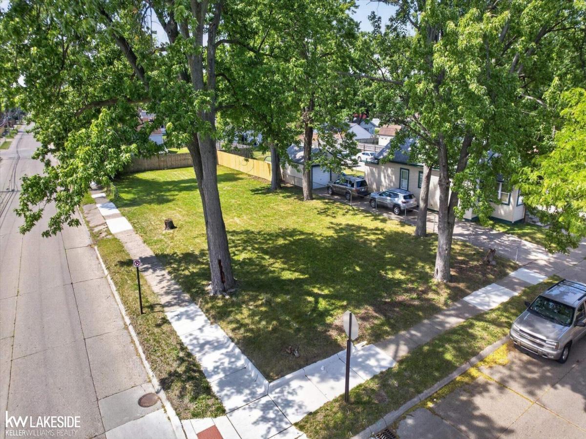MLS #58050205784 image #0