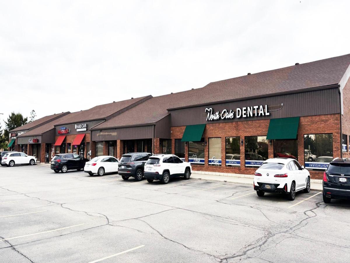 MLS #58050205881 image #0