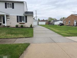 MLS #58050205975 image #0