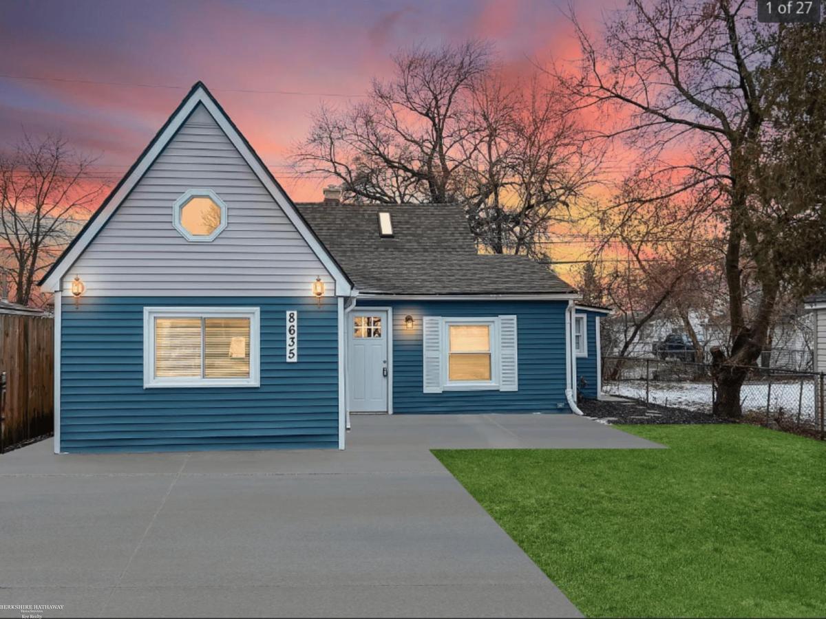 MLS #58050205996 image #0