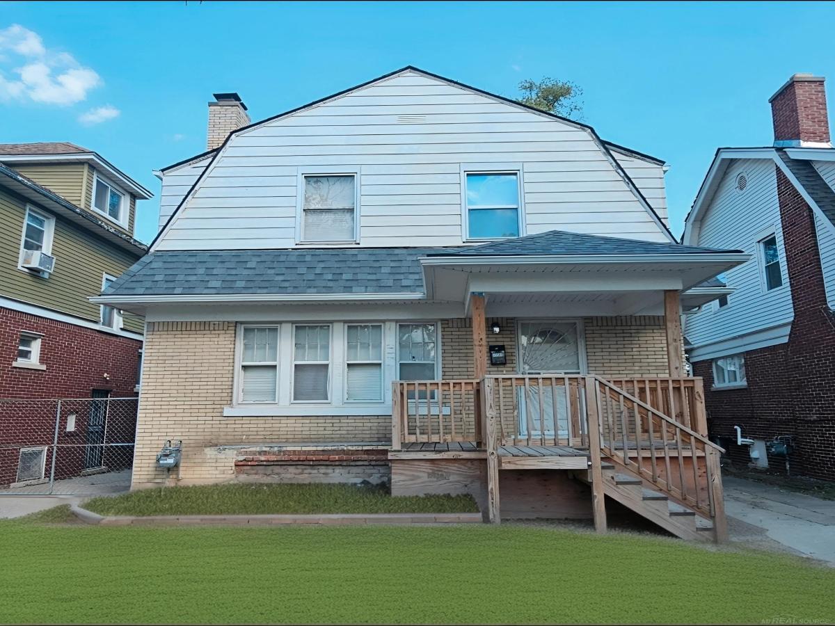 MLS #58050206185 image #0
