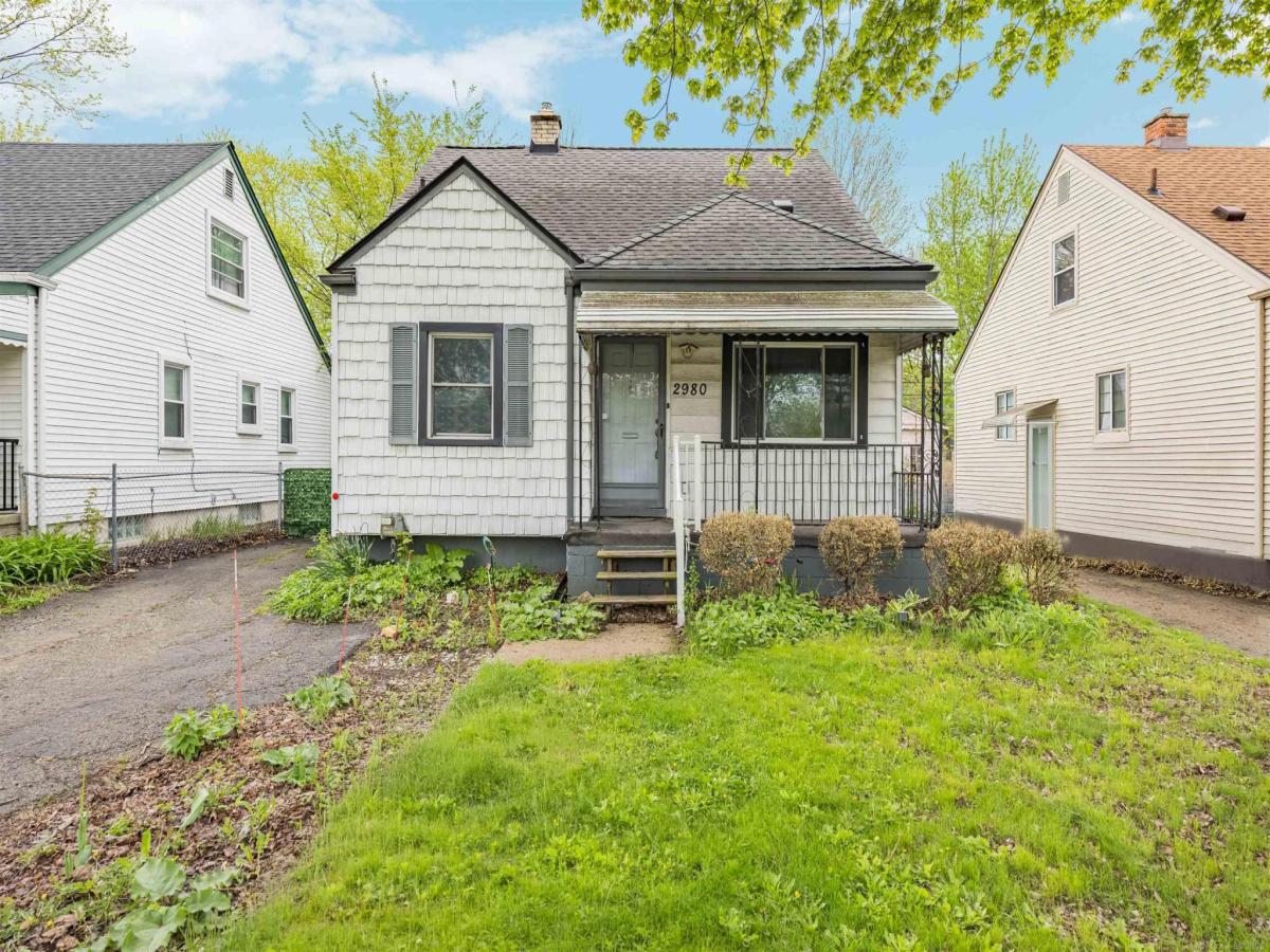 MLS #58050206186 image #0