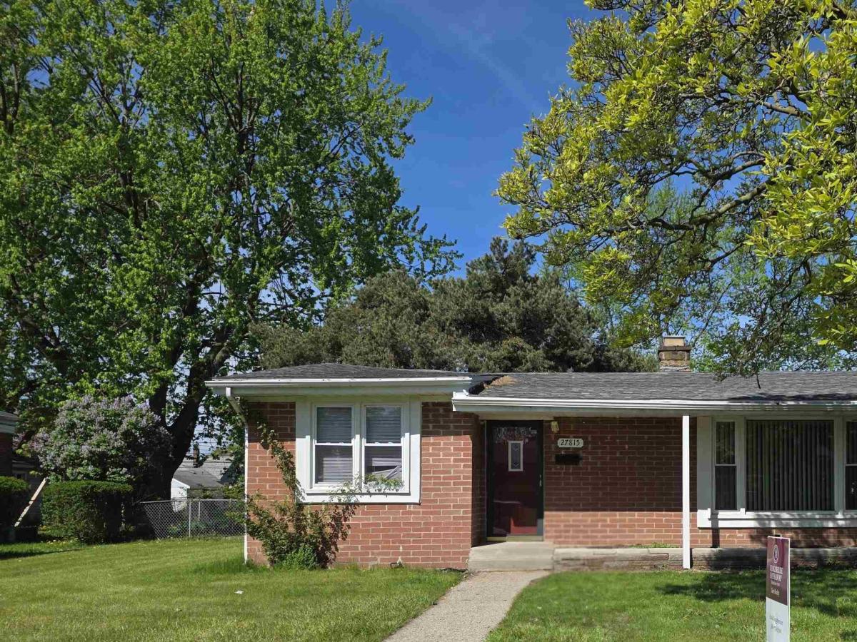 MLS #58050206595 image #0