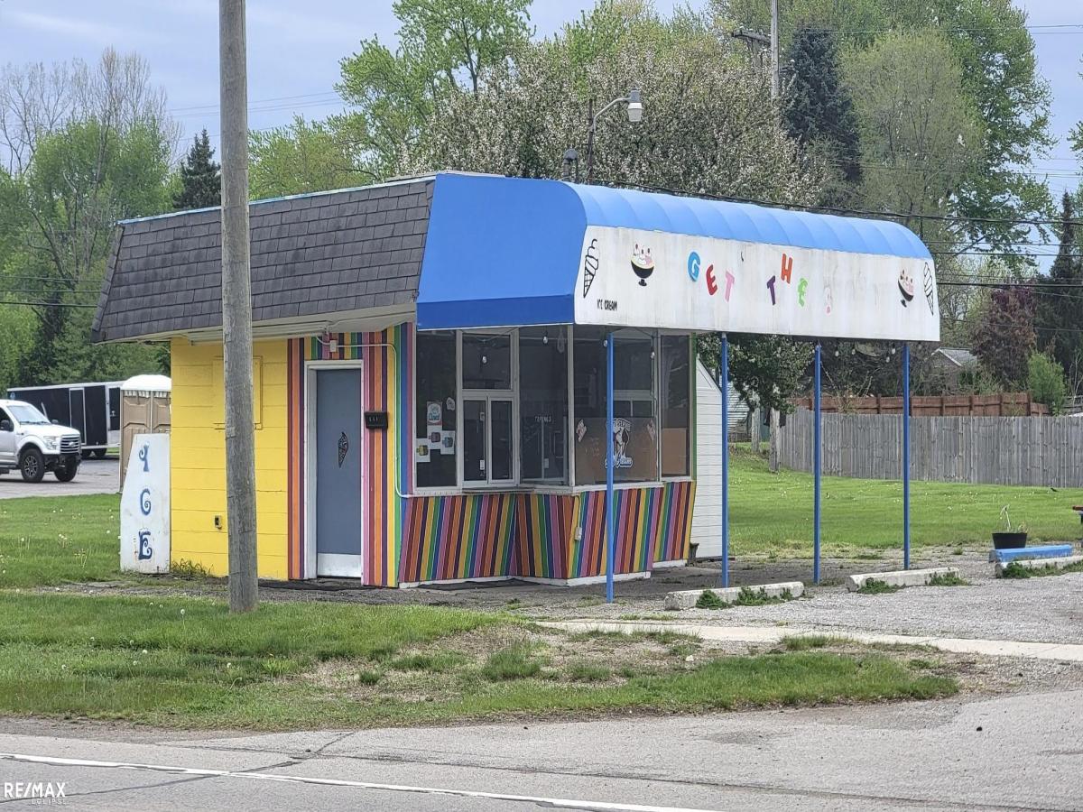 MLS #58050206683 image #0