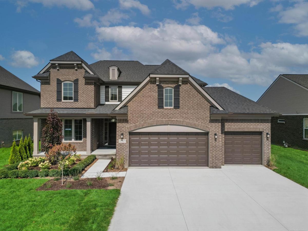MLS #58050206933 image #0