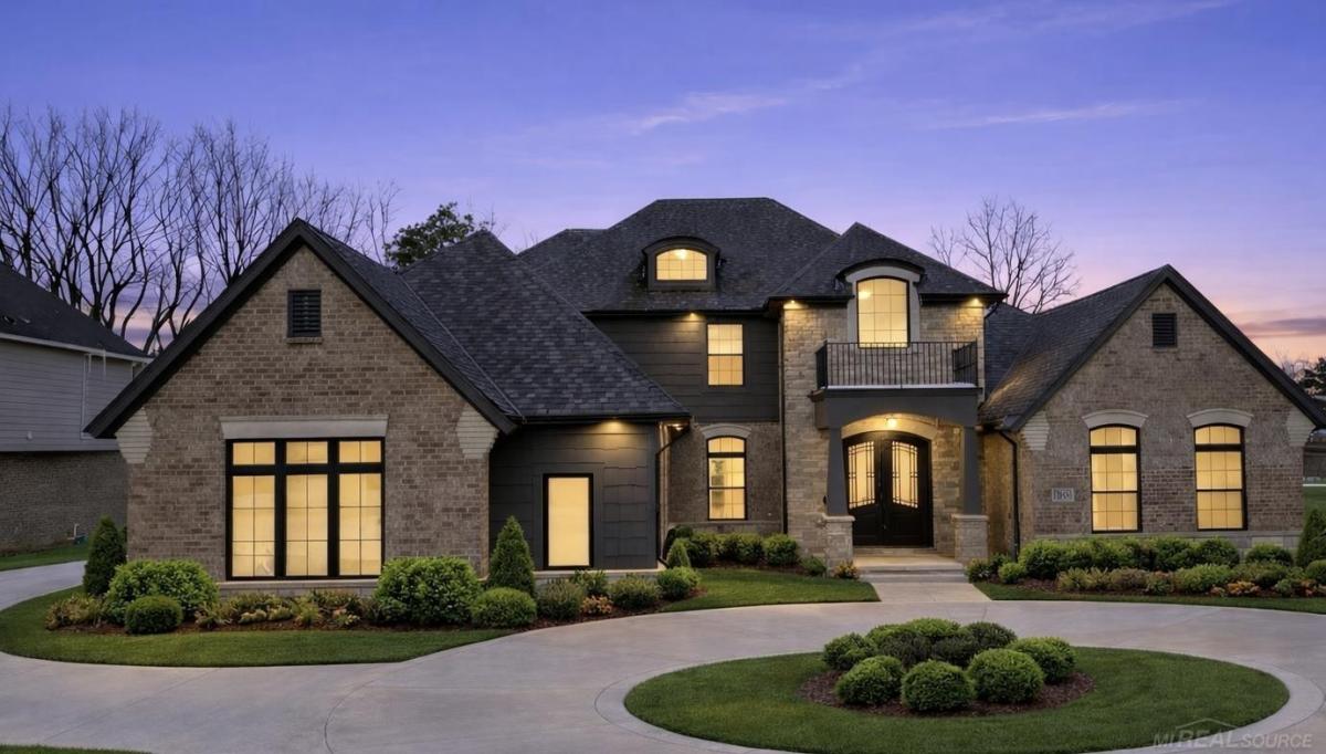 MLS #58050206960 image #0