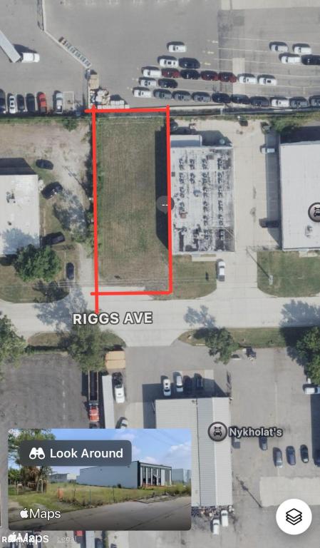 MLS #58050207156 image #0