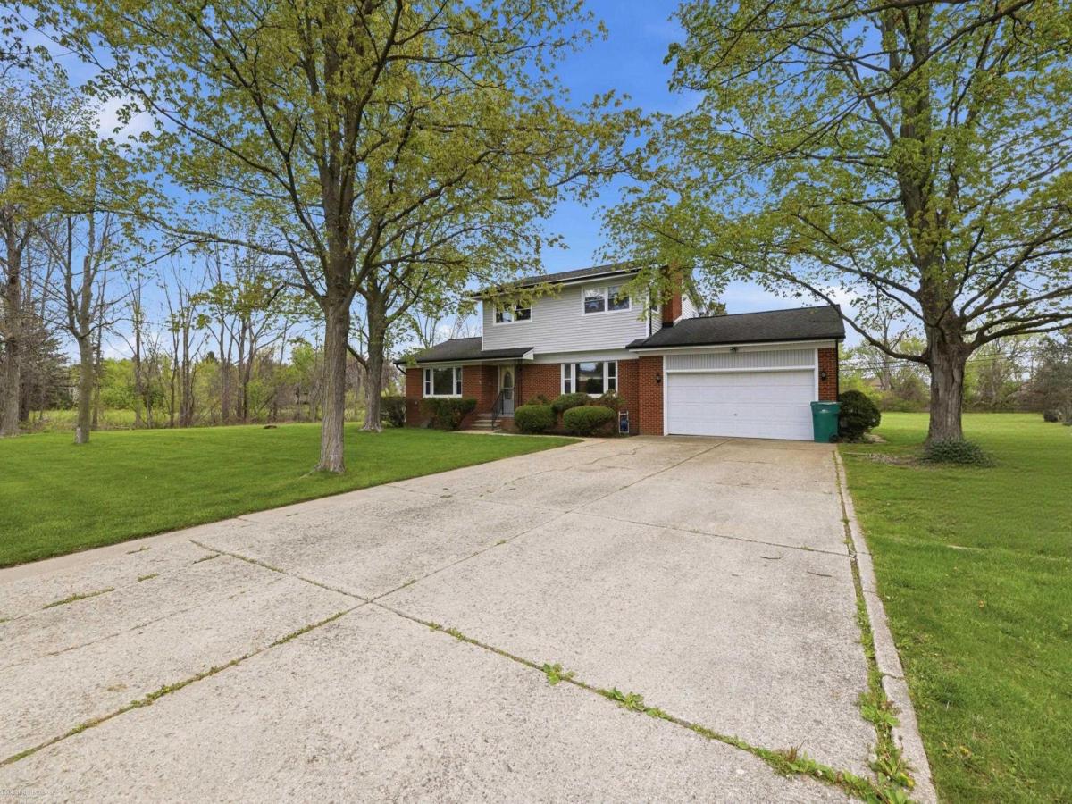 MLS #58050207443 image #0