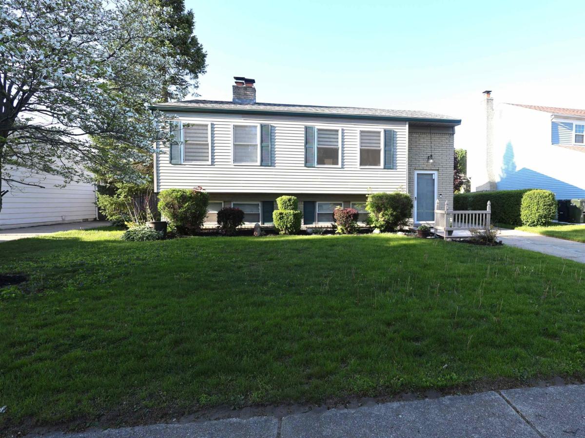 MLS #58050207473 image #0