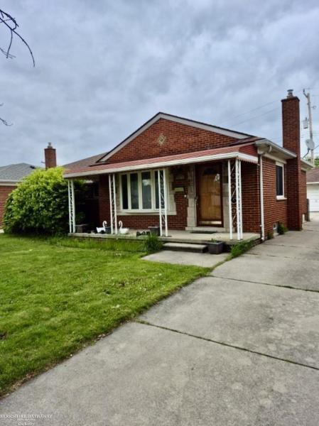 MLS #58050207487 image #0