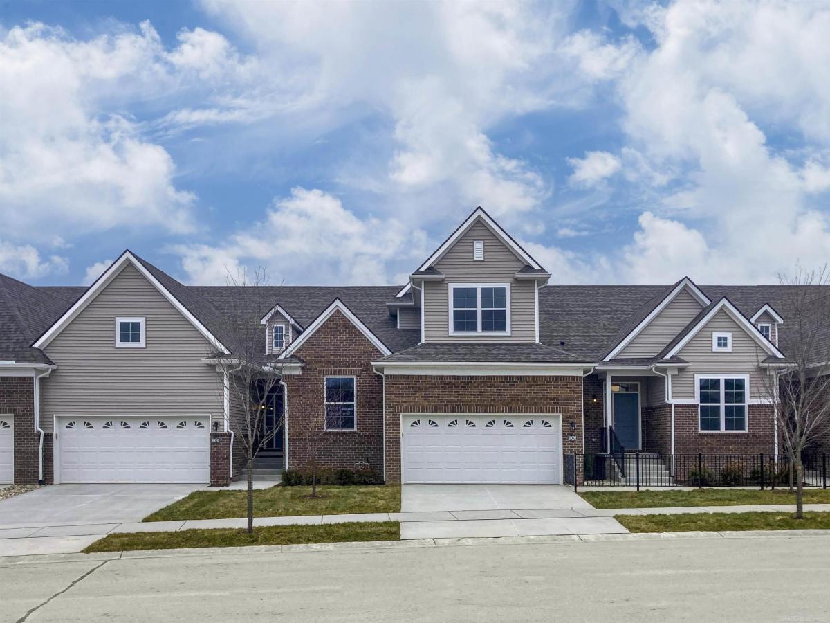 MLS #58050207810 image #0
