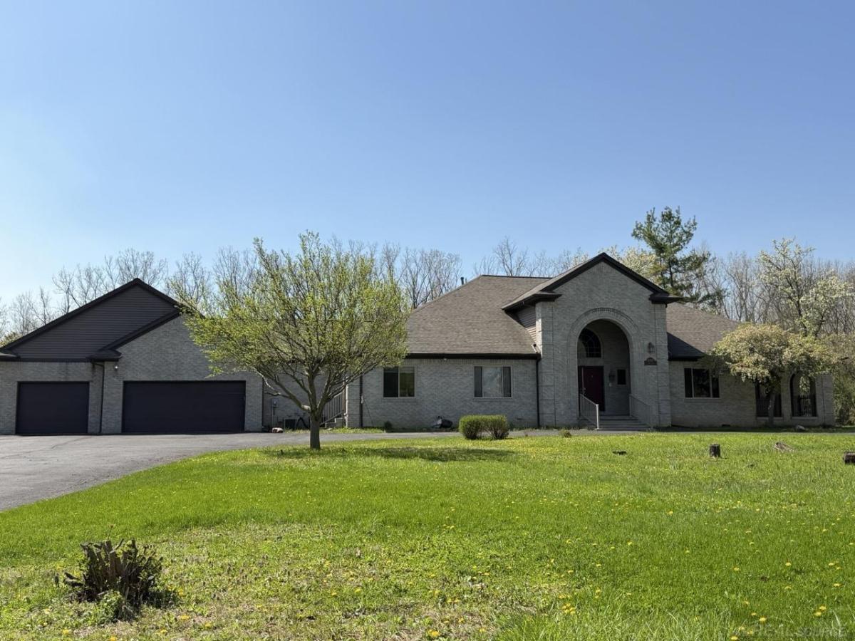 MLS #58050207890 image #0